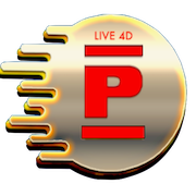 Perdana 4D Check Latest 4D Results Buy Lotto Online