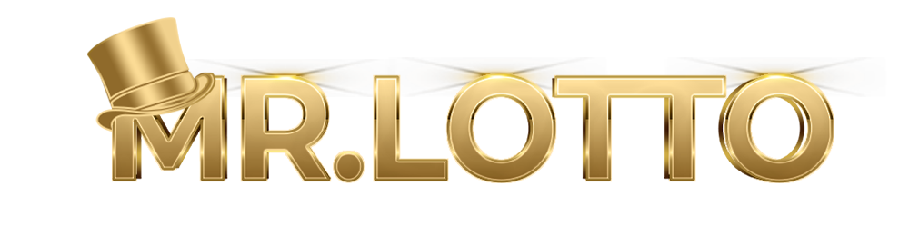 4DragonLotto Online 4D Betting Malaysia | Buy 4D Number Online | 4D Forecast Results Malaysia