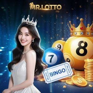 9 Lotto 4D Malaysia | Panduan Lengkap & Rujukan