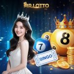 Keputusan 9 Lotto 4D Terkini & Nombor Menang Hari Ini
