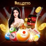 Keputusan Dragon 4D Terkini Malaysia Lengkap