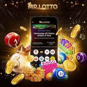 Grand Dragon Lotto Result Guide & Grand Dragon 4D