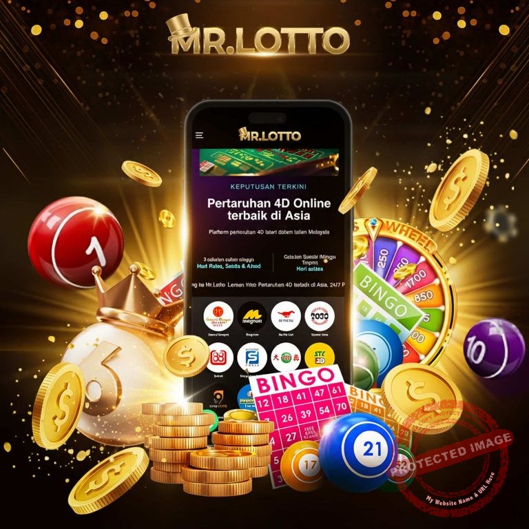 Grand Dragon Lotto Result Guide & Grand Dragon 4D