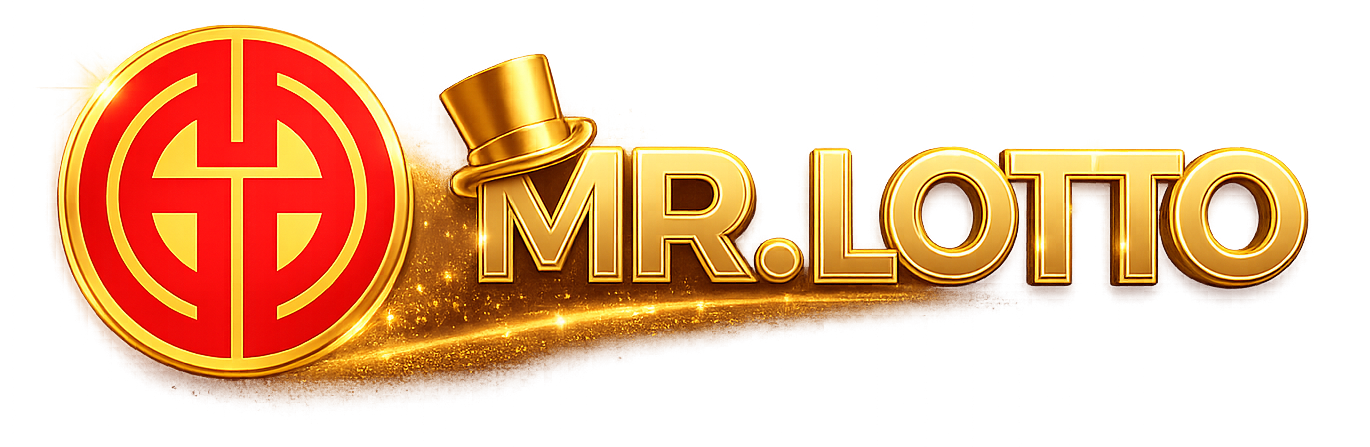 9 lotto 4D | Grand Dragon 4D Malaysia