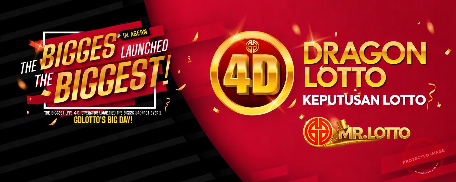 Keputusan Lotto